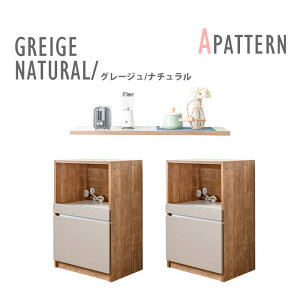 Lb`JE^[  { i 120cm W Lb`{[h jbg [^Cv HI Lb`[ V XChJE^[ o [ _Xg Y Ƌ 