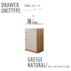 Lb`JE^[  { i 60cm W Lb`{[h jbg [^Cv HI Lb`[ V XChJE^[ o [ _Xg Y Ƌ ؖ