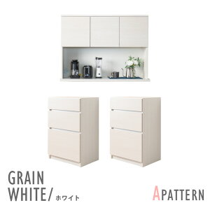 Lb`{[h  HI I[v{[h { i 120cm W jbg RZgt Lb`[ 180 zCgV W{[h XChJE^[ o 