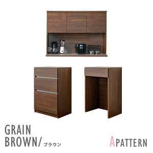 Lb`{[h  HI I[v{[h { i 120cm W jbg RZgt Lb`[ 180 zCgV W{[h XChJE^[ o 