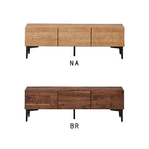 y10%OffN[|zz 11/3 23:59܂Łzer  [{[h Y Ƌ i 120 s 34.7 38.3 [^Cv [ Vv ؐ AV{[h TV AVbN _ er{[h AV@