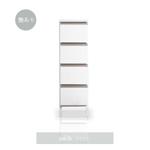 h[`FXg h[[ 30 Ԏ[ ԃ`FXg Tj^[`FXg Vv ʑ䉡 [ o { i Y`FXg  zCg  nCOX i`