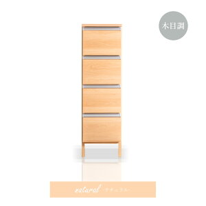 yBlack Friday! N[|s! 2701:59܂Łz@h[`FXg h[[ 30 Ԏ[ ԃ`FXg Tj^[`FXg Vv ʑ䉡 [ o { i Y`FX