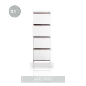 yBlack Friday! N[|s! 2701:59܂Łz@h[`FXg h[[ 35 Ԏ[ ԃ`FXg Tj^[`FXg Vv ʑ䉡 [ o { i Y`FX