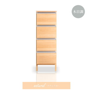 yBlack Friday! N[|s! 2701:59܂Łz@h[`FXg h[[ 35 Ԏ[ ԃ`FXg Tj^[`FXg Vv ʑ䉡 [ o { i Y`FX