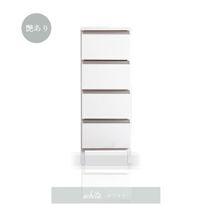 yBlack Friday! N[|s! 2701:59܂Łz@h[`FXg h[[ 40 Ԏ[ ԃ`FXg Tj^[`FXg Vv ʑ䉡 [ o { i Y`FX