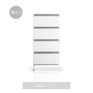 yBlack Friday! N[|s! 2701:59܂Łz@h[`FXg h[[ 45 Ԏ[ ԃ`FXg Tj^[`FXg Vv ʑ䉡 [ o { i Y`FX