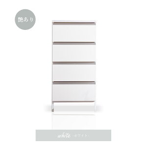 h[`FXg h[[ 50 Ԏ[ ԃ`FXg Tj^[`FXg Vv ʑ䉡 [ o { i Y`FXg  zCg  nCOX i`