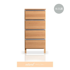 yBlack Friday! N[|s! 2701:59܂Łz@h[`FXg h[[ 50 Ԏ[ ԃ`FXg Tj^[`FXg Vv ʑ䉡 [ o { i Y`FX