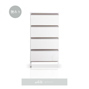 yBlack Friday! N[|s! 2701:59܂Łz@h[`FXg h[[ 55 Ԏ[ ԃ`FXg Tj^[`FXg Vv ʑ䉡 [ o { i Y`FX