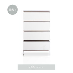 h[`FXg h[[ 60 Ԏ[ ԃ`FXg Tj^[`FXg Vv ʑ䉡 [ o { i Y`FXg  zCg  nCOX i`