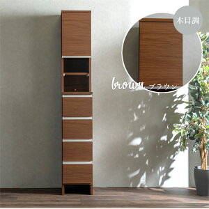 h[`FXg h[[ 30 Ԏ[ ԃ`FXg Tj^[ nC^Cv Vv ʑ䉡 [ o { i Y`FXg 180 [ o I[v[ z