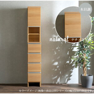 h[`FXg h[[ 45 Ԏ[ ԃ`FXg Tj^[ nC^Cv Vv ʑ䉡 [ o { i Y`FXg 180 [ o I[v[ z