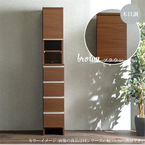 h[`FXg h[[ 50 Ԏ[ ԃ`FXg Tj^[ nC^Cv Vv ʑ䉡 [ o { i Y`FXg 180 [ o I[v[ z