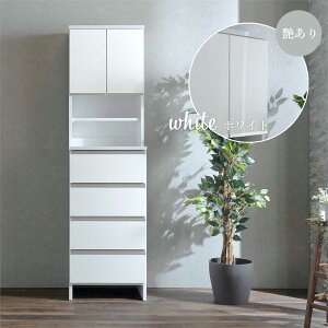 h[`FXg h[[ 55 Ԏ[ ԃ`FXg Tj^[ nC^Cv Vv ʑ䉡 [ o { i Y`FXg 180 [ o I[v[ z