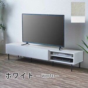 er{[h 180cm B[ { i ғI o [ tI[v[ Vv I[v[ AV@ R[hXbg Ǖt zCg ubN _ X^CbV Ζڒ