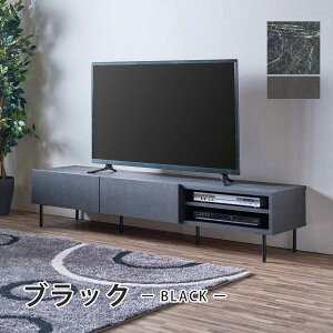 er{[h 180cm B[ { i ғI o [ tI[v[ Vv I[v[ AV@ R[hXbg Ǖt zCg ubN _ X^CbV Ζڒ