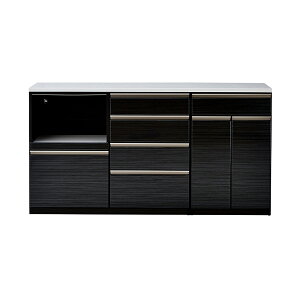 y12/1 N[|zz123:59܂ŁzLb`JE^[  Vv 킢 X^CbV 180cm RZgt W ъ [ ubN zCg Lb`[ g