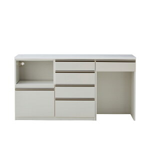 yN[|s 1623:59܂ŁzLb`JE^[  Vv 킢 X^CbV 180cm RZgt W ъ [ ubN zCg Lb`[ gݍ킹