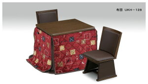  nC^Cv 2lp ` _CjO 4_Zbg 90 s75 68 R^ce[u ] ]`FA zct q[^[t _CjOe[u