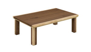  e[u 4lp ` _CjO _CjO o[Vu 120s80 36.5/40.5 pr R^ce[u q[^[t _CjOe[u H ɋ c[gJ[ 