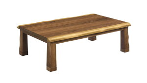 y10%OffN[|zz 11/3 23:59܂Łz 4lp ` _CjO 120 s80 36/41 R^ce[u q[^[t _CjOe[u