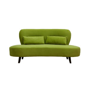 yX[p[sale N[|zz1101:59܂Łz \t@ \t@[ 2P\t@ 2l|  킢 CeA X^CbV k 175cm 82cm s85cm O[ sN u[ rrbg