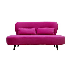 yBlack Friday! N[|s! 2701:59܂Łz@\t@ \t@[ 2P\t@ 2l|  킢 CeA X^CbV k 175cm 82cm s85cm O[ sN u[ rrbg