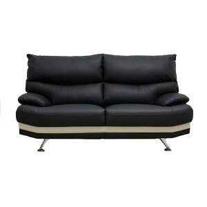 \t@ \t@[ 2P\t@ 2l|  킢 k I wꒅE 163cm 96cm s90cm ubN bh _  2P\t@[ lp ʂ CeA r