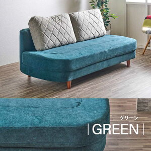 3P\t@ \t@[ 3l| ~ LY   \t@ ybg  L t@ubN ꂪtɂ Ђɋ t@ubN 186  k  [^CvΉ Ol| 