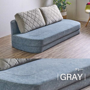 ~ LY   \t@ 3P\t@ \t@[ 3l| ybg  L t@ubN ꂪtɂ Ђɋ t@ubN 186  k  [^CvΉ Ol| 