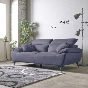 \t@ \t@[ 3P\t@ 3l|  킢  wbh7iMA wbhNCjO k 196cm 94`77cm s97cm L lCr[ JtF _ NbVt _