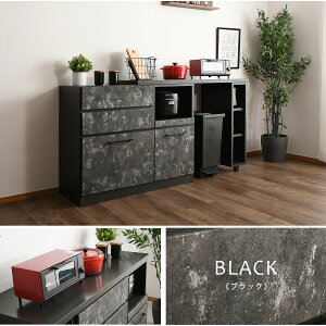 Lb`JE^[ 120 120cm Lk  JE^[ Lb`[ JE^[e[u Lb`fXN LX^[t L  _ k X^CbV Ζڒ ؖڒ o