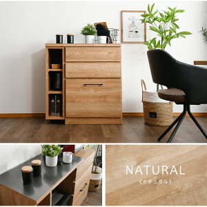 Lb`JE^[ 80 80cm Lk  JE^[ Lb`[ JE^[e[u Lb`fXN LX^[t L  _ k X^CbV Ζڒ ؖڒ o