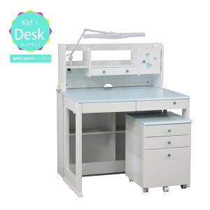 yX[p[sale N[|zz1101:59܂Łz wK ׋ LbY wKfXN Vv  킢 wKfXNZbg qǂ  u[ zCg 95cm L[g [sA 3Df