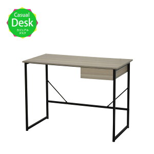 yN[|s 11/11 01:59܂ŁzVvfXN wK ׋ JWAfXN wKfXN Vv  100cm fXN JWAfUC ݑ[N [NfXN e[N p