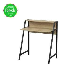 VvfXN wK ׋ JWAfXN wKfXN Vv  75cm fXN JWAfUC ݑ[N [NfXN e[N p\RfXN PCfXN p\R 