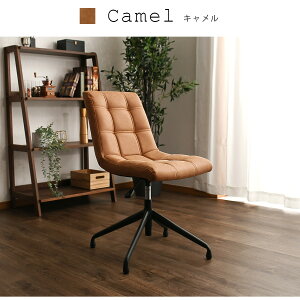 _CjO`FA  `FA [N`FA ] ~ ֎q C_XgA Be[W 360°] LgH ACAr Vv _CjO e[N [g[N  I