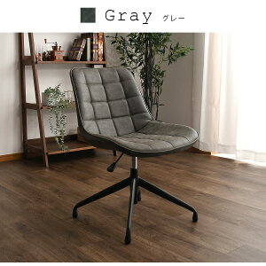 _CjO`FA  `FA [N`FA ] ~ ֎q C_XgA Be[W 360°] LgH ACAr Vv _CjO e[N [g[N  I