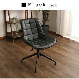 _CjO`FA  `FA [N`FA ] ~ ֎q C_XgA Be[W 360°] LgH ACAr Vv _CjO e[N [g[N  I