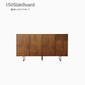 yBlack Friday! N[|s! 2701:59܂Łz@TCh{[h Lrlbg [^Cv k EH[ibg˔ 150 rO{[h rO[ rO `FXg Vv ؐ t