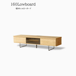 yX[p[sale N[|zz1101:59܂Łz er{[h [{[h  k [ _ 160 [ rt CeA   k  ؐ ؖ [^Cv AeB