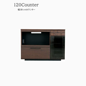 Lb`JE^[ oJE^[ JE^[ [ i HI k [^Cv XCh _CjO{[h 120cm W Lb`[ W{[h Vv  o 