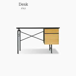 fXN VvfXN k 120   ` ׋ l e[u pe[u _ AeB[N ݑ  [NfXN ItBXfXN ֊ փfXN wK wKf