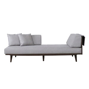 \t@[ 199.5`227.5 3l| Ol| RpNg  Vv 3P\t@ _ SnQ e[ut g݊R nCeNU[ U[ 􂦂 x[W OC EH[