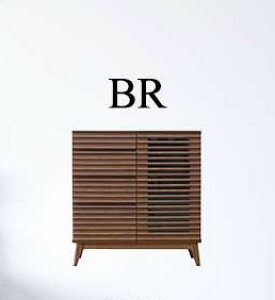 TCh{[h Lrlbg [^Cv k EH[ibg 80 rO{[h rO[ rO `FXg Vv ؐ t[ _ IV [I rO [ I b