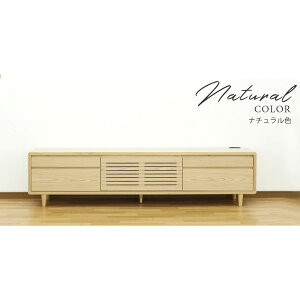 yBlack Friday! N[|s! 2701:59܂Łz@er{[h er 200 [{[h [^Cv ؐ  k _ rt VR؍H|˔ uE i` Ch RZg