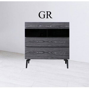 `FXg hbT[ [`FXg k  80cm Ƌ [ ߗ ߗގ[ ^X rO[ CeA AeB[N  m[ _ Vv uE i` X^C