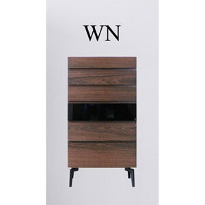 y12/1 N[|zz123:59܂Łz`FXg hbT[ [`FXg k  60cm Ƌ [ ߗ ߗގ[ ^X rO[ CeA AeB[N  m[ _ 