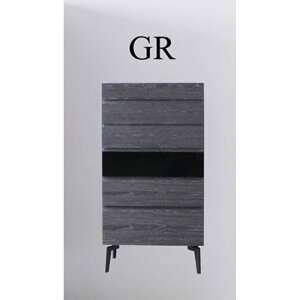 `FXg hbT[ [`FXg k  60cm Ƌ [ ߗ ߗގ[ ^X rO[ CeA AeB[N  m[ _ Vv uE i` X^C